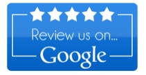 Google 5-star Review